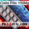 Cialis Pills 100Mg 34